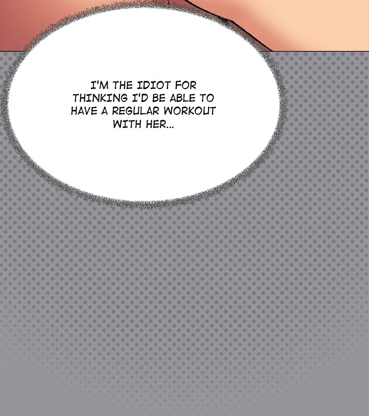 Someone Stop Her! Chap 67 - Next Chap 68