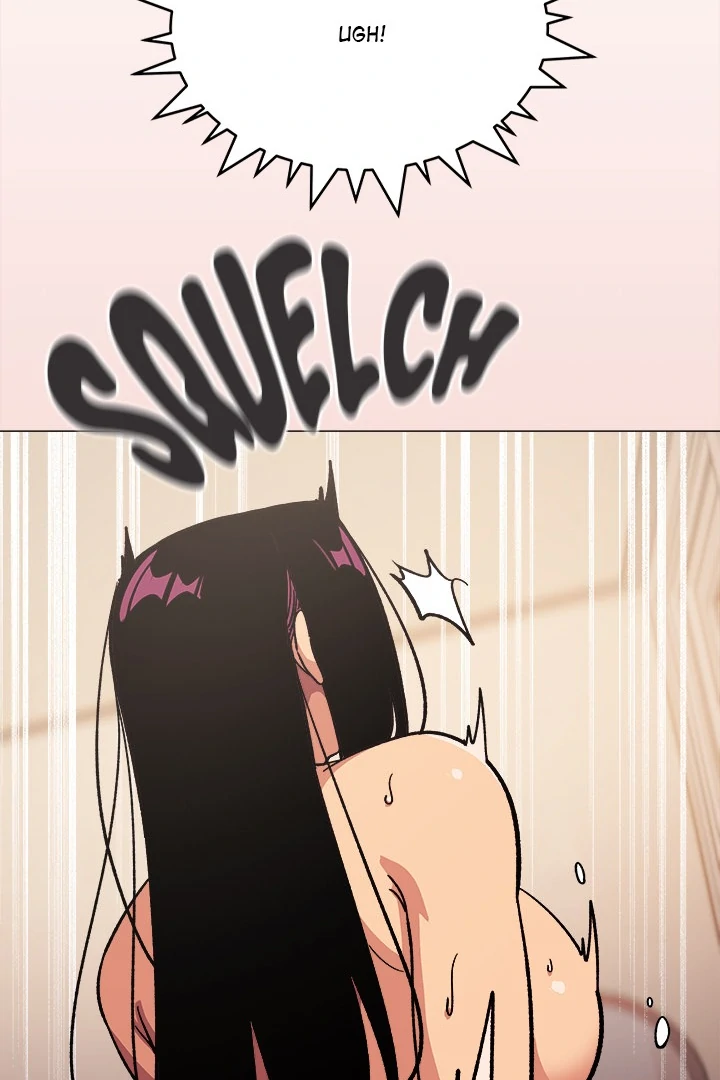 Someone Stop Her! Chap 67 - Next Chap 68