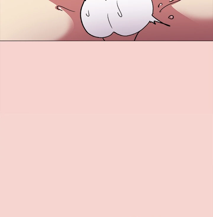 Someone Stop Her! Chap 67 - Next Chap 68