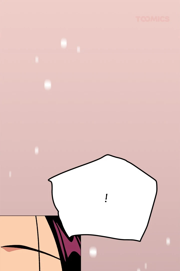 Someone Stop Her! Chap 67 - Next Chap 68