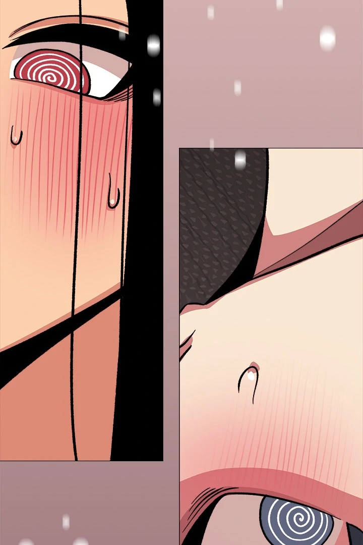 Someone Stop Her! Chap 67 - Next Chap 68
