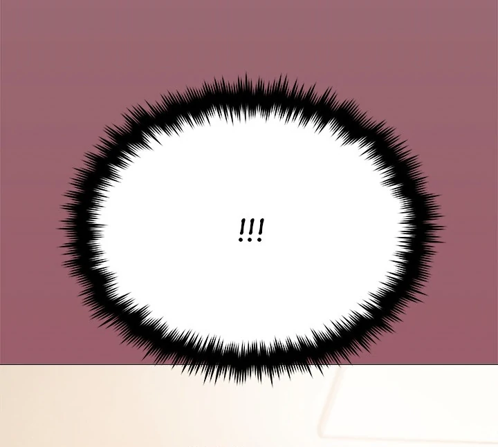 Someone Stop Her! Chap 67 - Next Chap 68