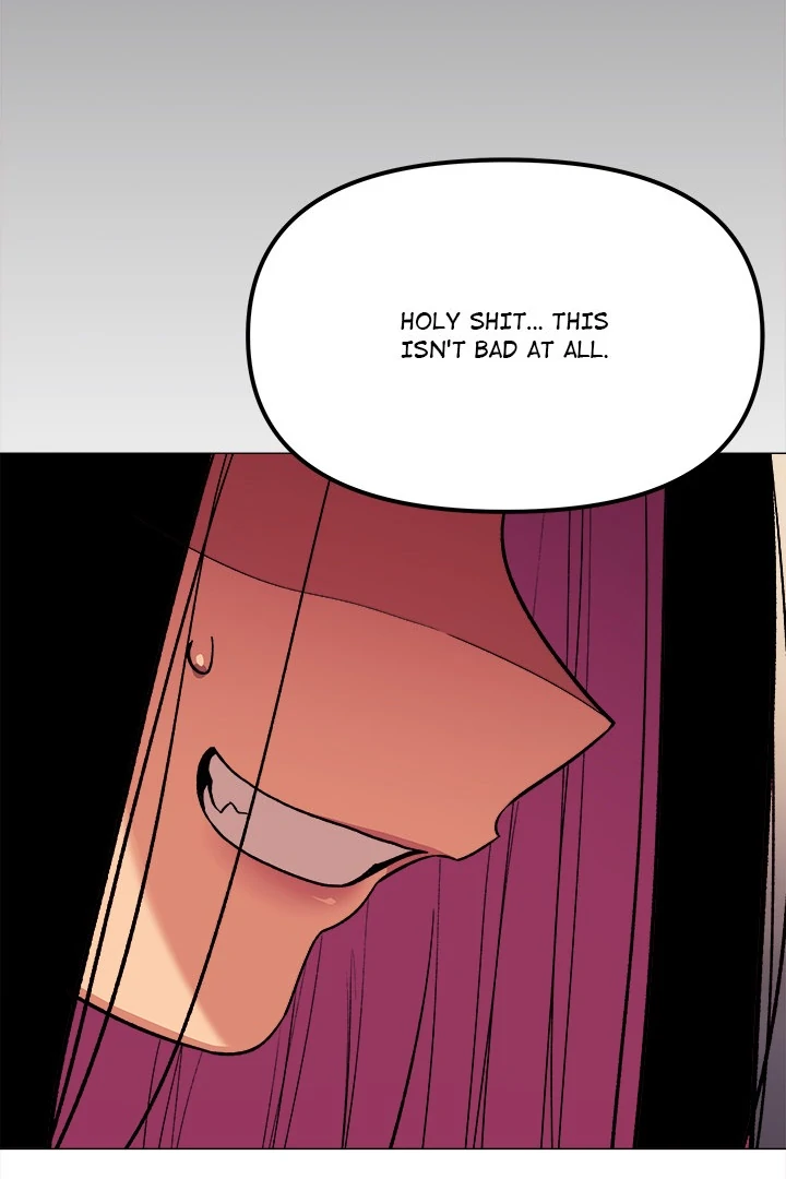 Someone Stop Her! Chap 67 - Next Chap 68