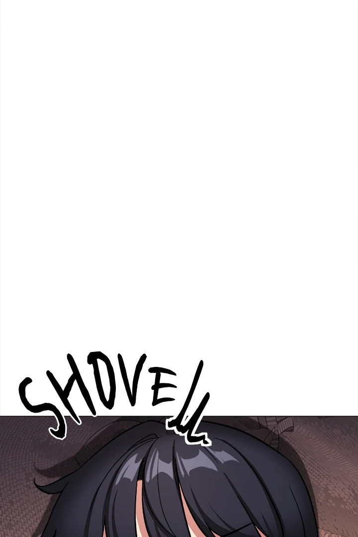 Someone Stop Her! Chap 67 - Next Chap 68