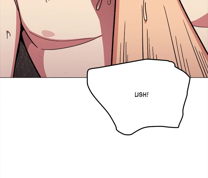 Someone Stop Her! Chap 67 - Next Chap 68