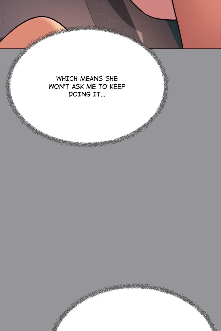 Someone Stop Her! Chap 67 - Next Chap 68