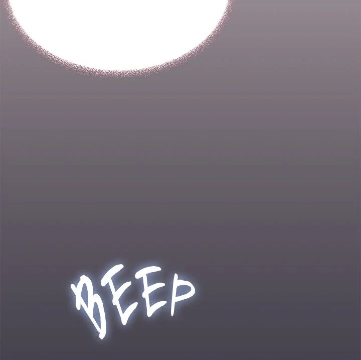 Someone Stop Her! Chap 67 - Next Chap 68