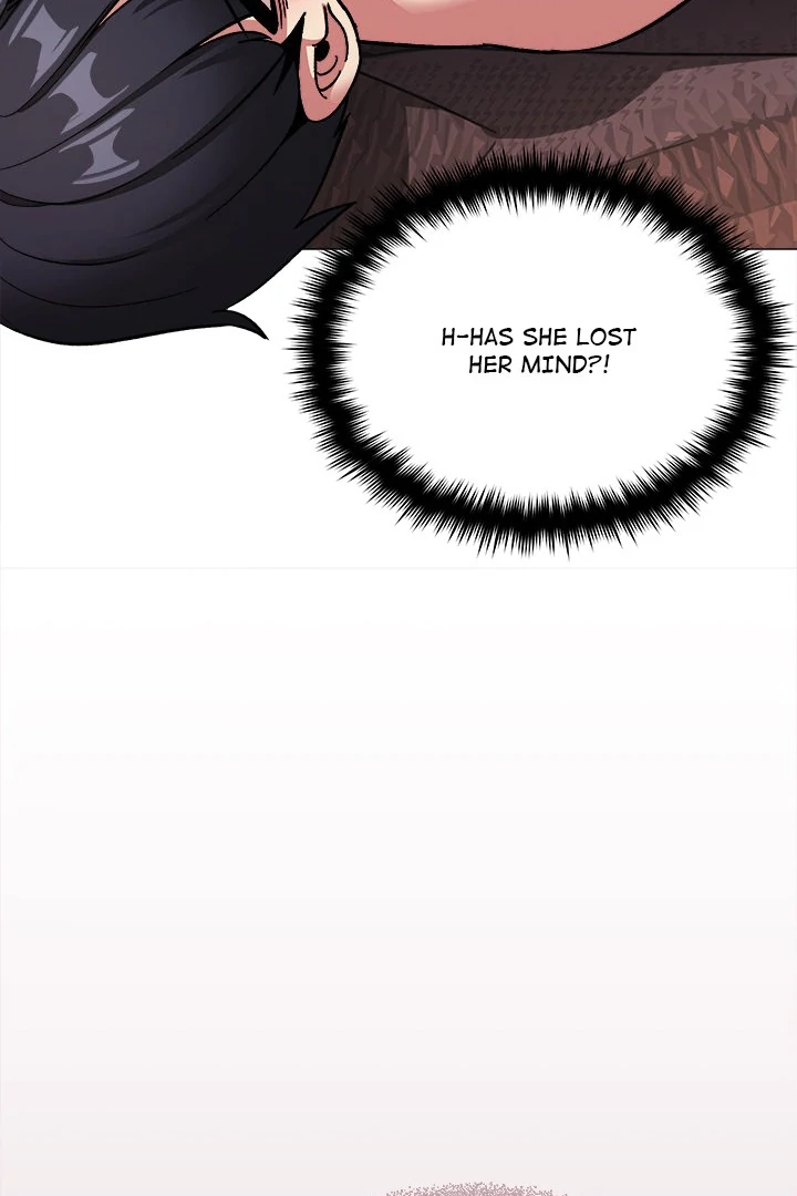 Someone Stop Her! Chap 67 - Next Chap 68