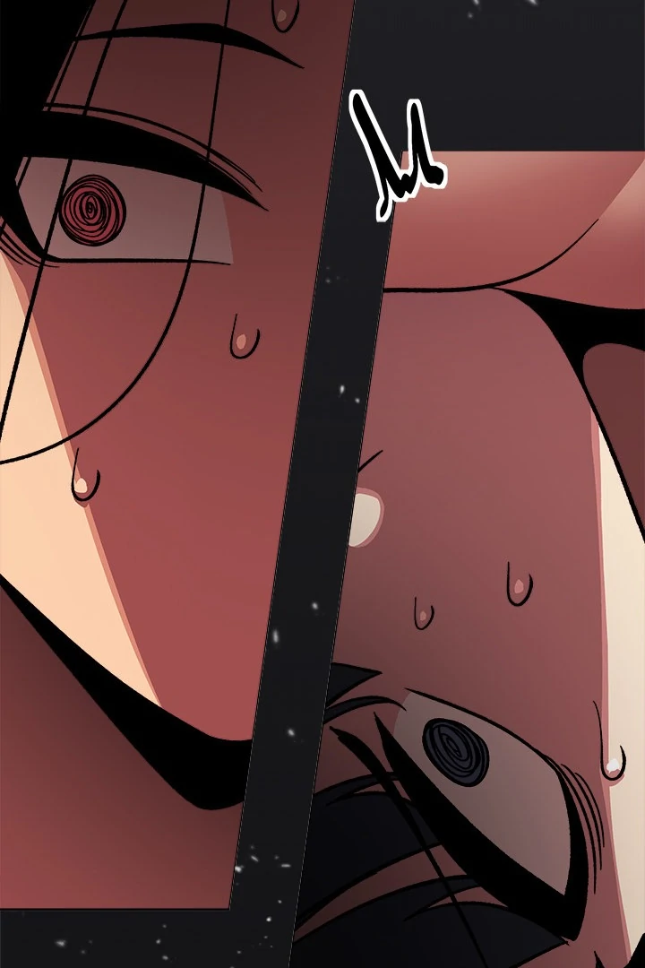 Someone Stop Her! Chap 67 - Next Chap 68