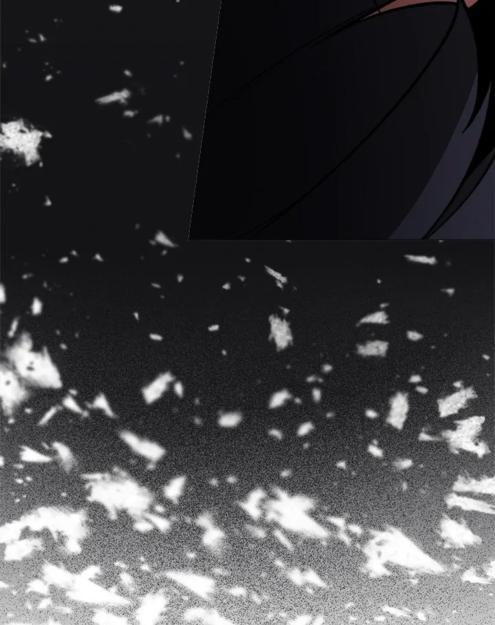 Someone Stop Her! Chap 67 - Next Chap 68
