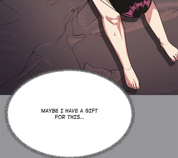 Someone Stop Her! Chap 67 - Next Chap 68