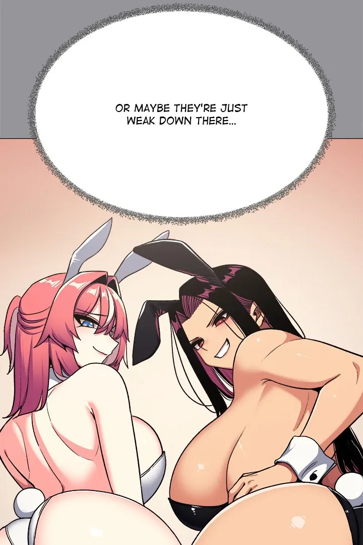 Someone Stop Her! Chap 67 - Next Chap 68