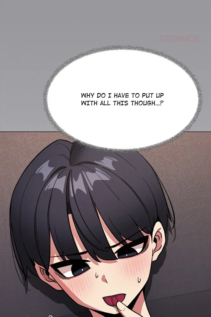 Someone Stop Her! Chap 67 - Next Chap 68