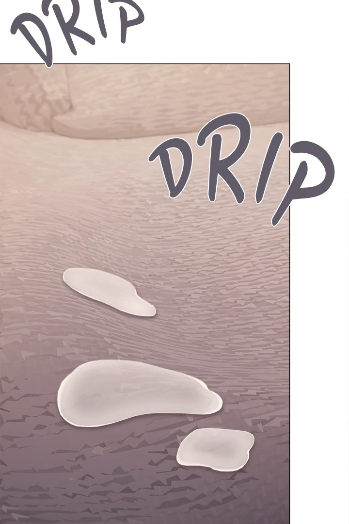 Someone Stop Her! Chap 67 - Next Chap 68