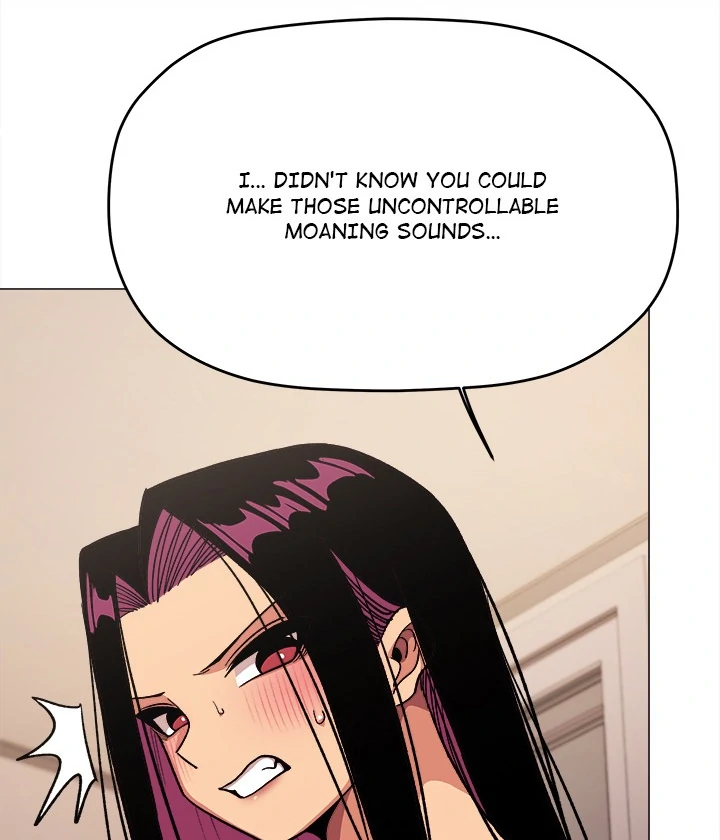 Someone Stop Her! Chap 67 - Next Chap 68