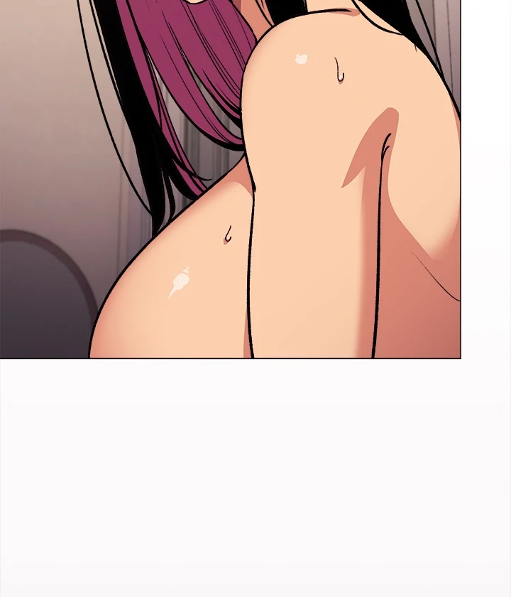 Someone Stop Her! Chap 67 - Next Chap 68