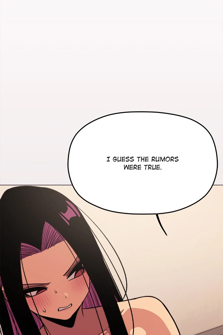 Someone Stop Her! Chap 67 - Next Chap 68