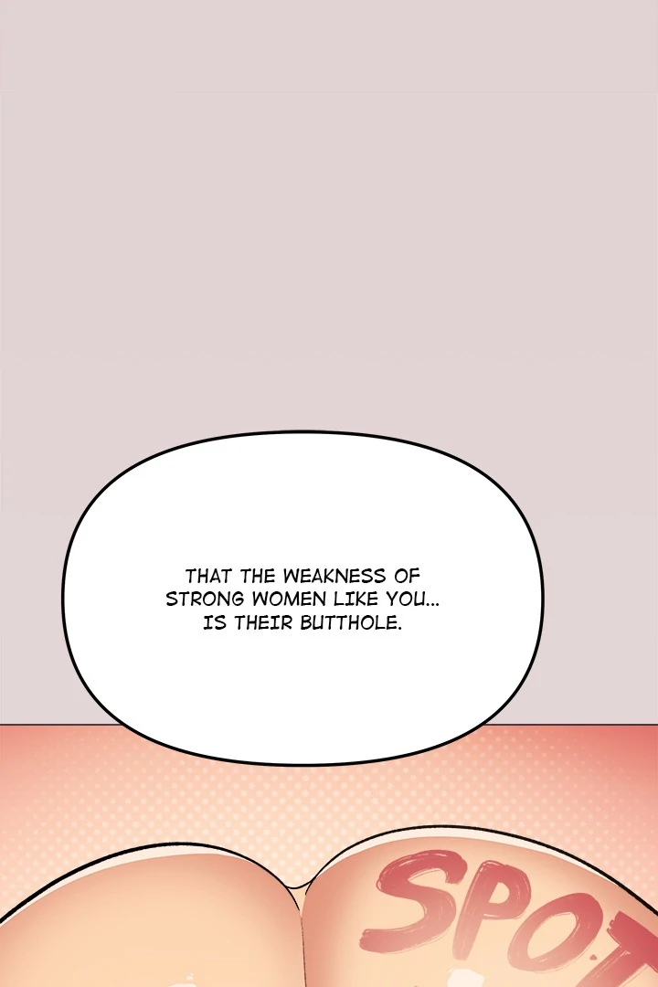 Someone Stop Her! Chap 67 - Next Chap 68