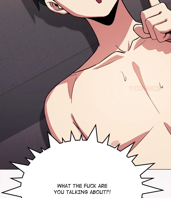 Someone Stop Her! Chap 67 - Next Chap 68