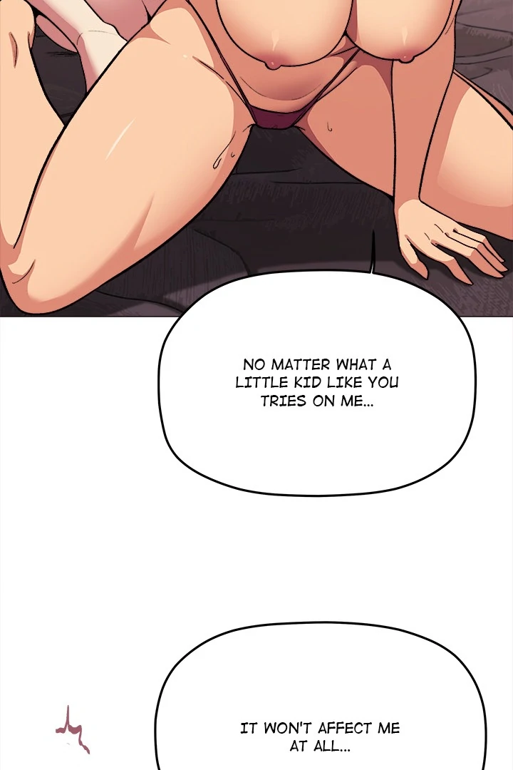 Someone Stop Her! Chap 67 - Next Chap 68
