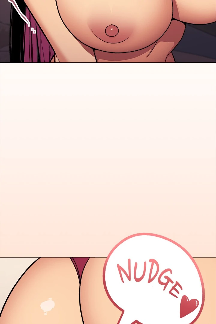 Someone Stop Her! Chap 67 - Next Chap 68