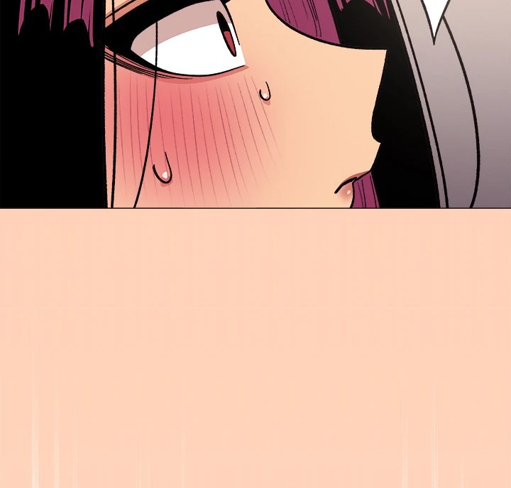 Someone Stop Her! Chap 67 - Next Chap 68