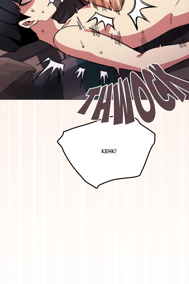 Someone Stop Her! Chap 67 - Next Chap 68
