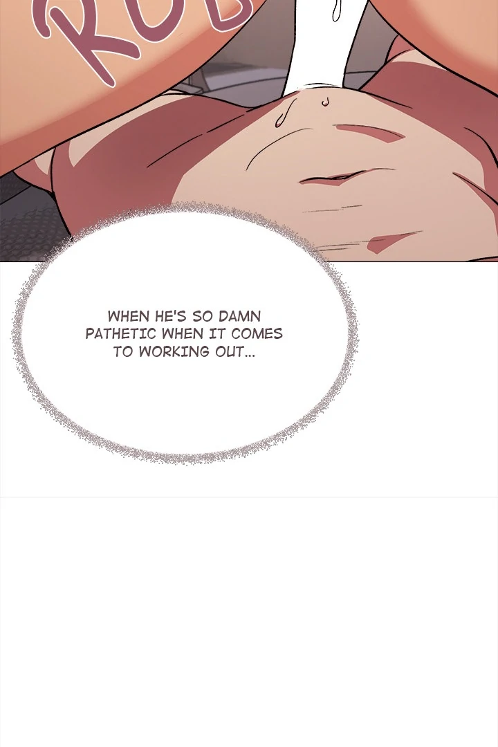 Someone Stop Her! Chap 64 - Next Chap 65
