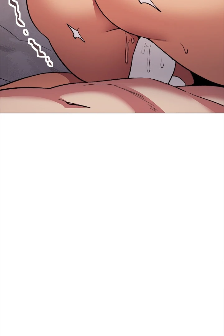 Someone Stop Her! Chap 64 - Next Chap 65