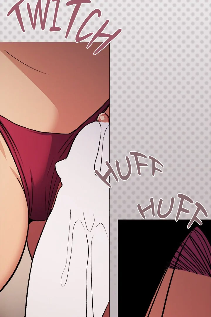 Someone Stop Her! Chap 64 - Next Chap 65