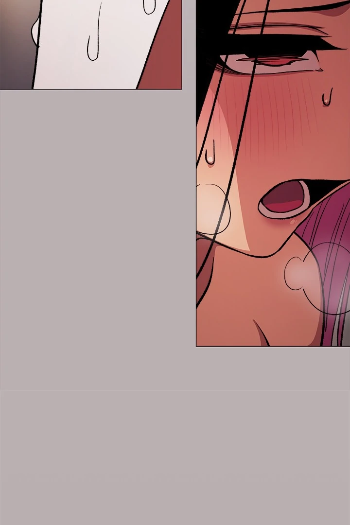 Someone Stop Her! Chap 64 - Next Chap 65