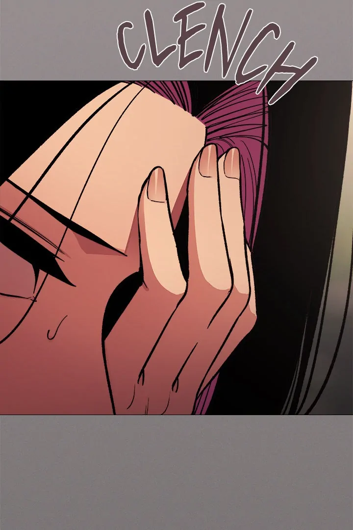 Someone Stop Her! Chap 64 - Next Chap 65