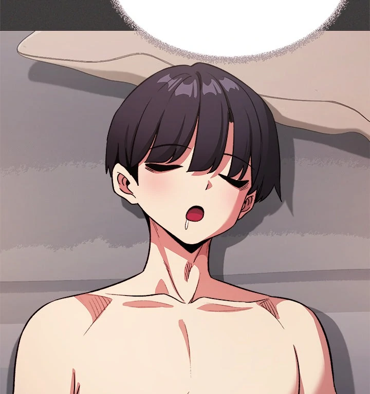 Someone Stop Her! Chap 64 - Next Chap 65