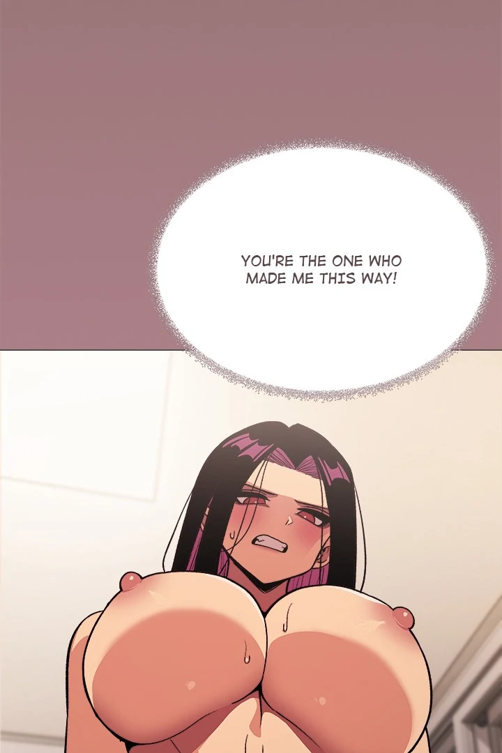 Someone Stop Her! Chap 64 - Next Chap 65