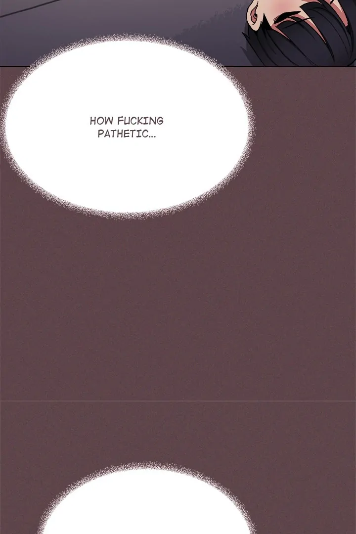 Someone Stop Her! Chap 64 - Next Chap 65