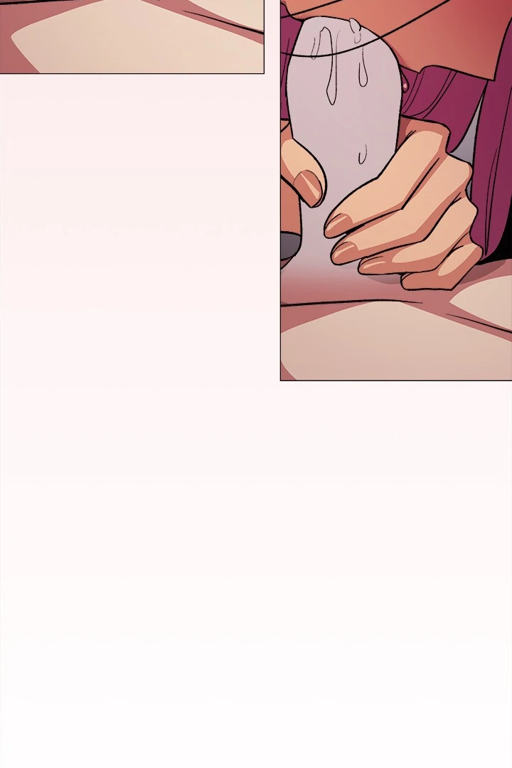 Someone Stop Her! Chap 64 - Next Chap 65