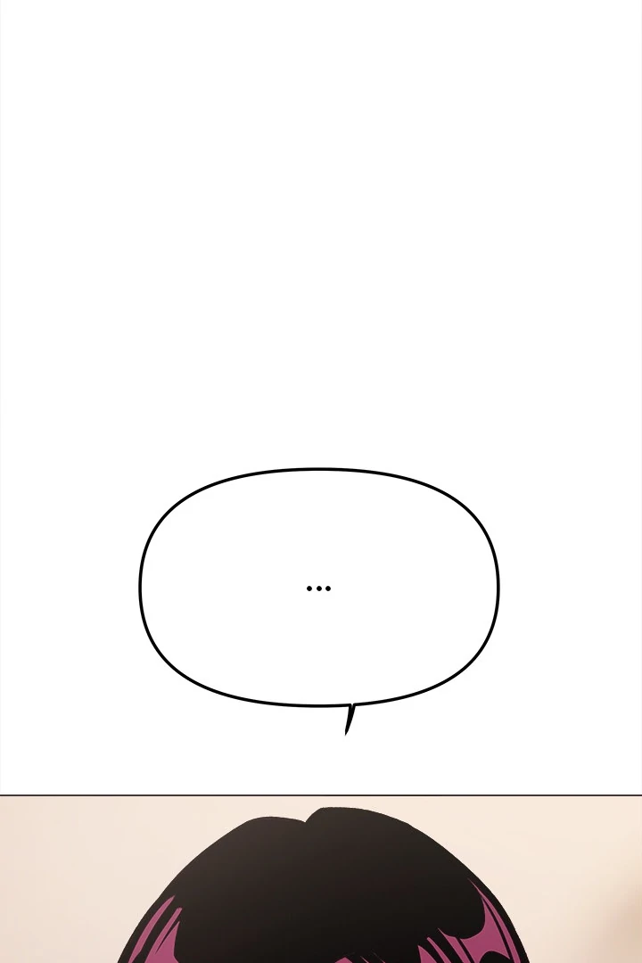 Someone Stop Her! Chap 64 - Next Chap 65