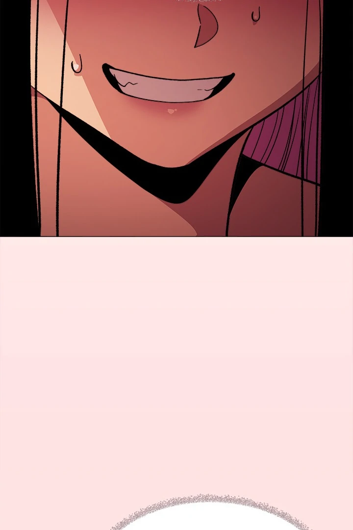 Someone Stop Her! Chap 64 - Next Chap 65