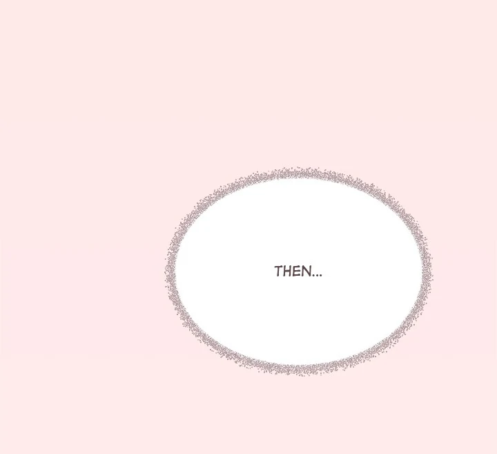 Someone Stop Her! Chap 64 - Next Chap 65