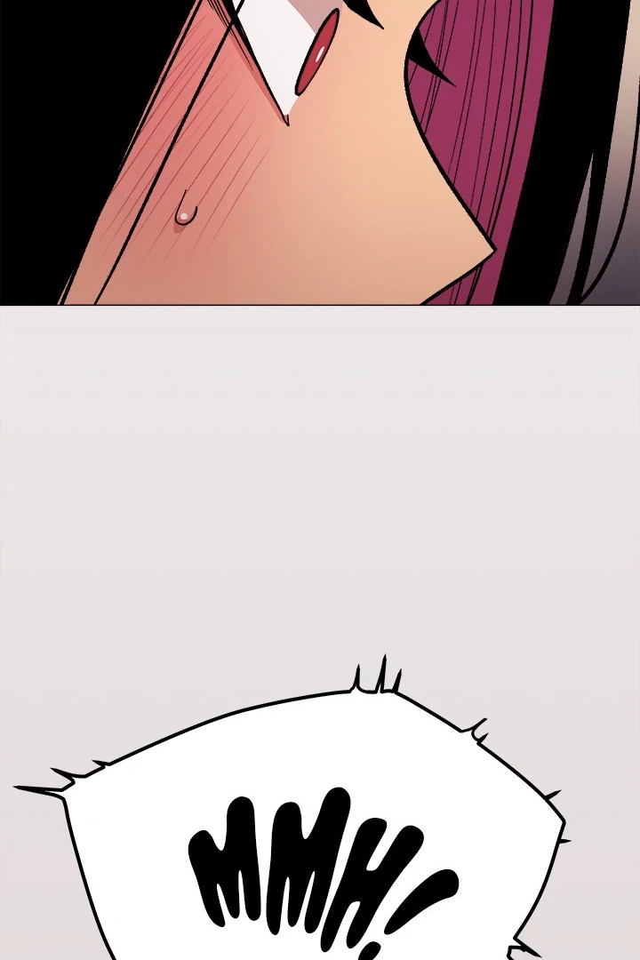 Someone Stop Her! Chap 64 - Next Chap 65
