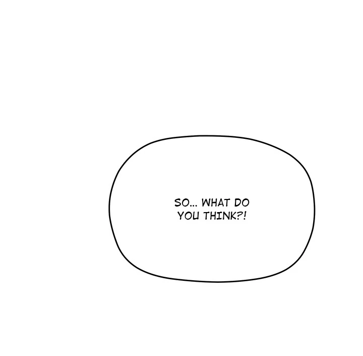Someone Stop Her! Chap 64 - Next Chap 65