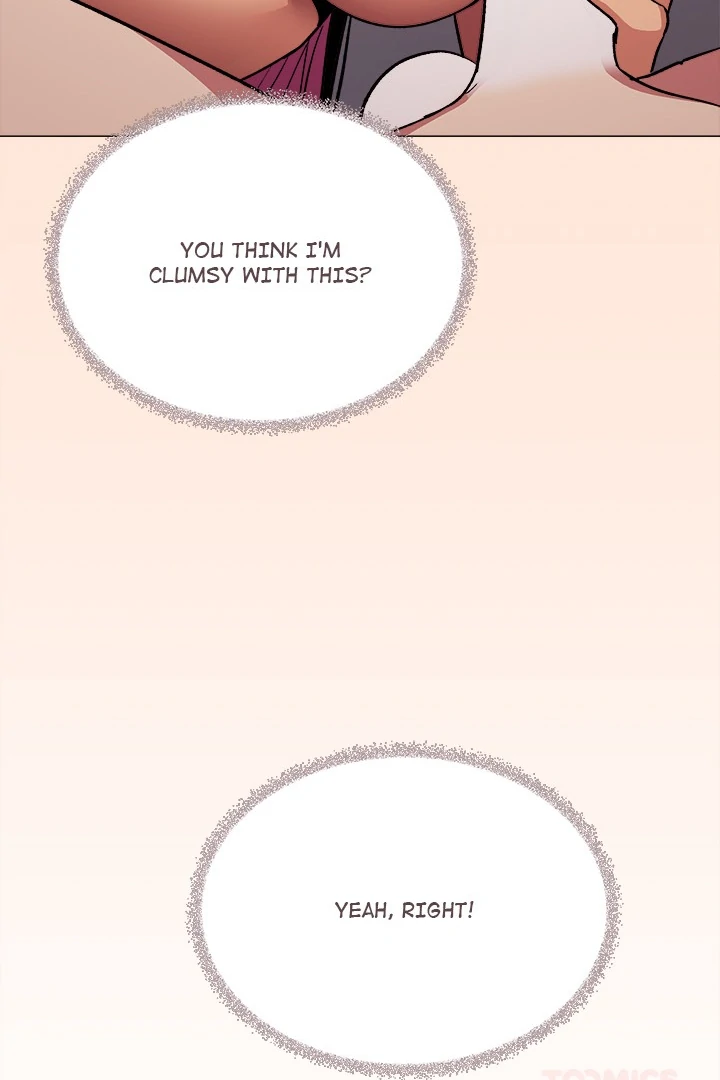 Someone Stop Her! Chap 64 - Next Chap 65