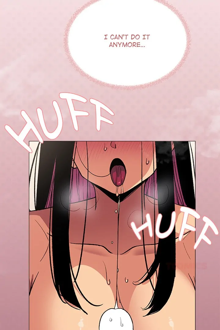 Someone Stop Her! Chap 64 - Next Chap 65