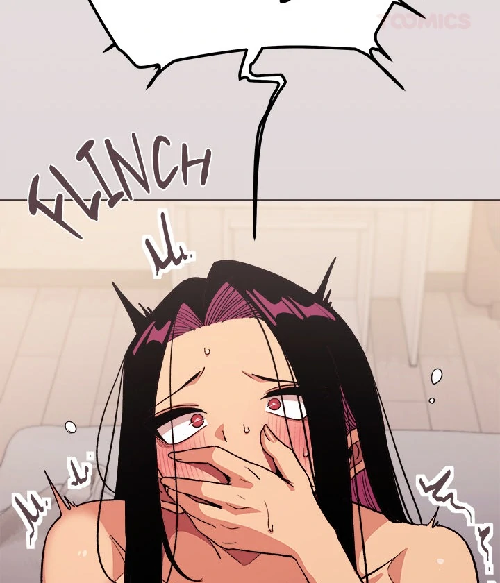 Someone Stop Her! Chap 64 - Next Chap 65