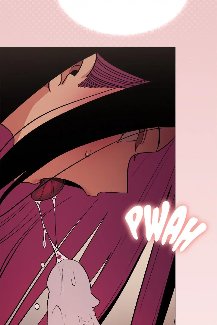 Someone Stop Her! Chap 64 - Next Chap 65