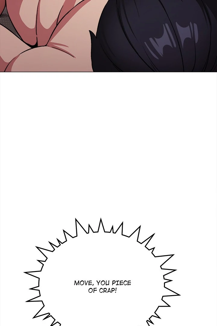Someone Stop Her! Chap 64 - Next Chap 65