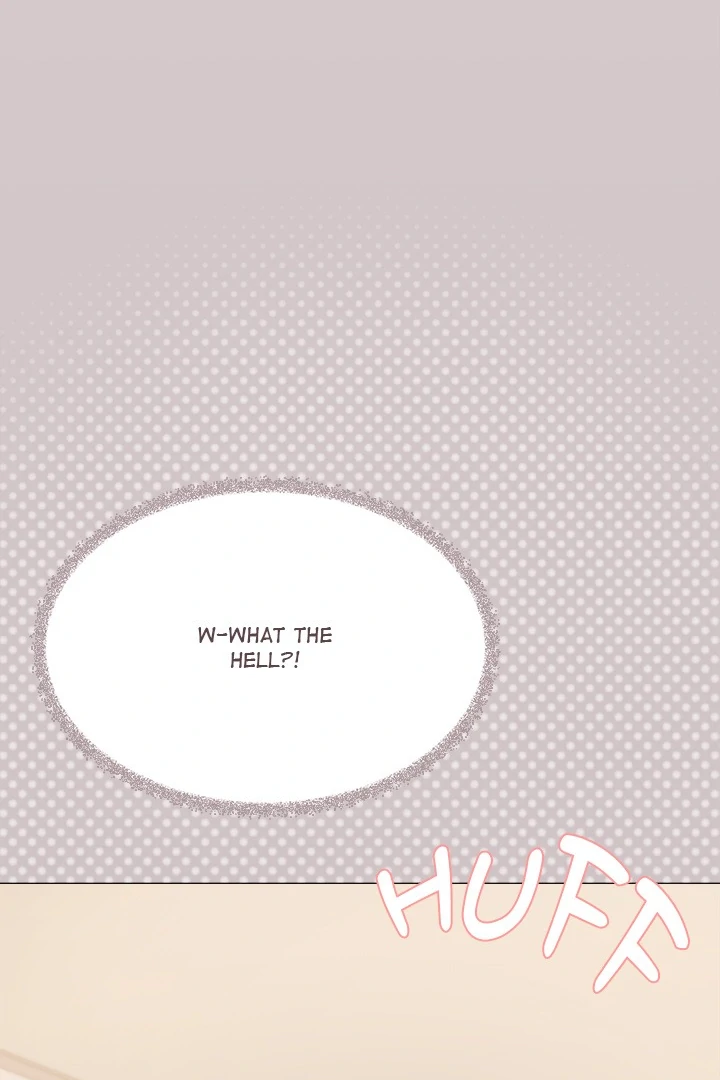 Someone Stop Her! Chap 64 - Next Chap 65