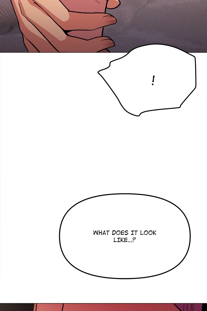 Someone Stop Her! Chap 64 - Next Chap 65