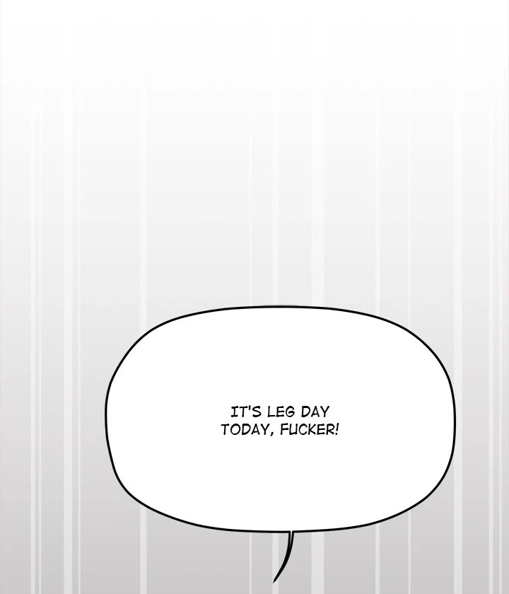 Someone Stop Her! Chap 64 - Next Chap 65