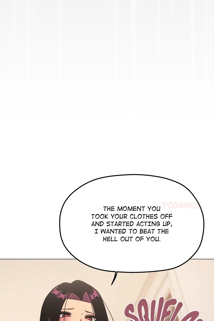 Someone Stop Her! Chap 64 - Next Chap 65